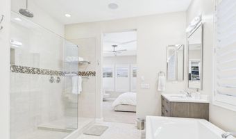 4571 S PINALENO Dr, Chandler, AZ 85249