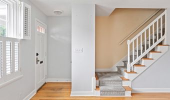 2925 S BUCHANAN St 2925, Arlington, VA 22206