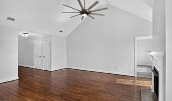 341 W Rapid Run, Camden, SC 29020