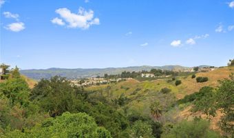 960 S Jay Cir, Anaheim, CA 92808