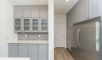 115 Benton Rd, Belton, SC 29627