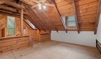 352 Smith Br, Beattyville, KY 41311