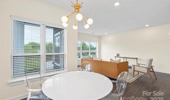 3630 N Davidson St 3301, Charlotte, NC 28205