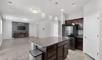 2405 Sorral Way SW, Albuquerque, NM 87121