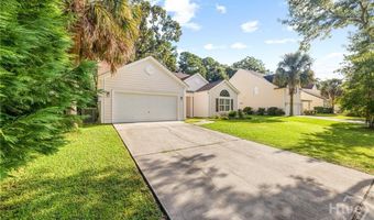 80 Coffee Pointe Dr, Savannah, GA 31419