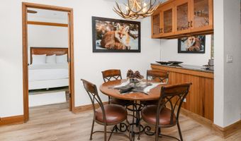 120 Offerson D330, Beaver Creek, CO 81620