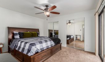 602 E JUDI Dr, Casa Grande, AZ 85122