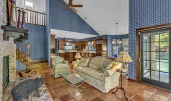 34 Bruns Rd, West Allenhurst, NJ 07711