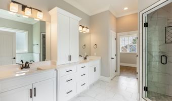 4313 Brush Creek Ct, Apison, TN 37302