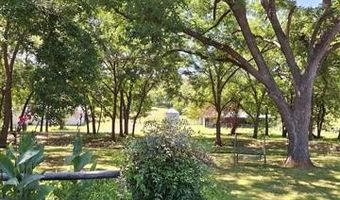16801 County Road 3445, Ada, OK 74820