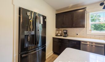 7628 Warner St, Allendale, MI 49401