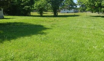 32 Cr-1143A Dear Born Dr, Barbourville, KY 40906