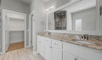 2302 SW Cadwell Ave, Bentonville, AR 72713
