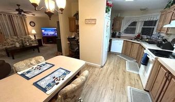 2509 S Crystal Lake Dr, Avon Park, FL 33825