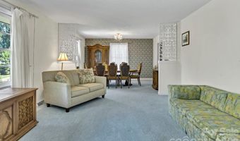 28 Glenview Rd, Asheville, NC 28804