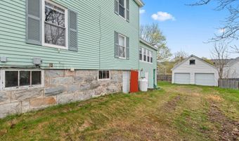 116 Sessions St, Berlin, NH 03570