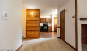 1811 S Black Ave D, Bozeman, MT 59715