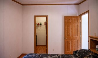 2628 10th Dr, Adams, WI 53910