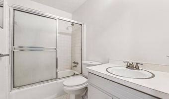 2373 Woodcreek, Tucker, GA 30084