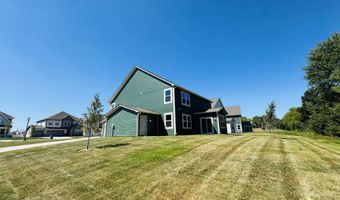 1103 Marston, Avon, IN 46123