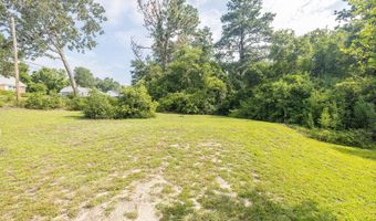 2217 Montclair St, Augusta, GA 30904