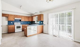 453 Sawyersville Rd, Asheboro, NC 27205