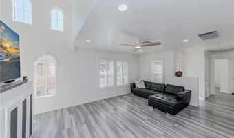 5010 Golondrina Way 64, Oceanside, CA 92057