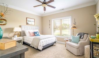 104 Wyatt Dr, Advance, NC 27006