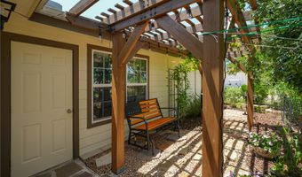 72 Augusta, Aransas Pass, TX 78336