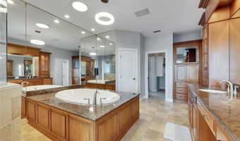 6418 BRIGHT BAY Ct, Apollo Beach, FL 33572