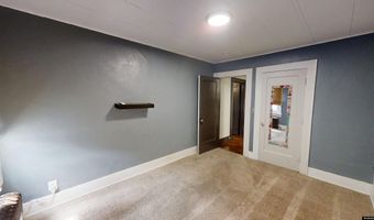 467 CY Ave, Casper, WY 82601