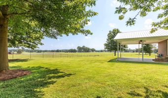 3015 GLADDEN Ln, Alexandria, AL 36250