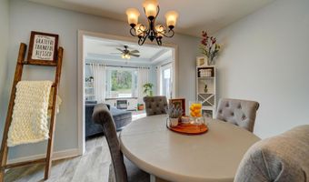 5585 Bear Creek Pass, Auburn, IN 46706