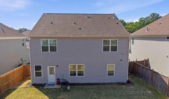 5590 Wheeler Ridge Rd, Auburn, GA 30011