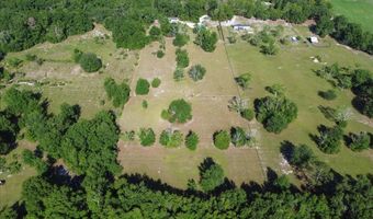 2480 NW 30TH St, Bell, FL 32619