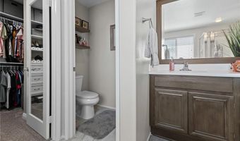11970 Limestone Ct, Yucaipa, CA 92399