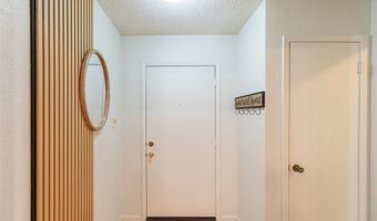 5217 Meadowick Ln, Abilene, TX 79606
