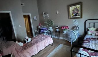 8034 Clarke St Lot 8036, Bay St. Louis, MS 39520