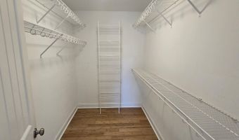 4318 Bristlecone Dr, Ayden, NC 28513