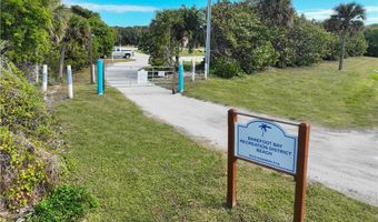 1205 Gardenia Dr, Barefoot Bay, FL 32976