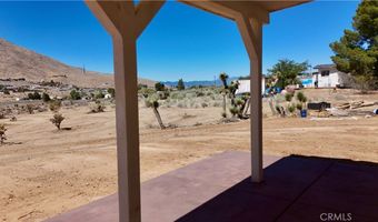 22421 Ocotillo Way, Apple Valley, CA 92308
