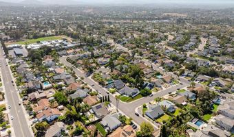 2929 Gaviota Cir, Carlsbad, CA 92009