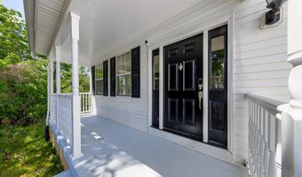 2032 S LANGLEY St, Arlington, VA 22204