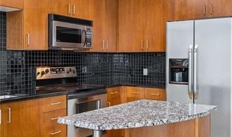 943 Peachtree St NE 707, Atlanta, GA 30309