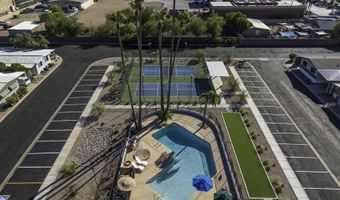 426 W Cottonwood Ln 20, Casa Grande, AZ 85122