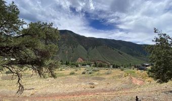 1200 Frying Pan Rd, Basalt, CO 81621