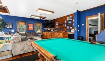 31 Main St, Allenstown, NH 03275