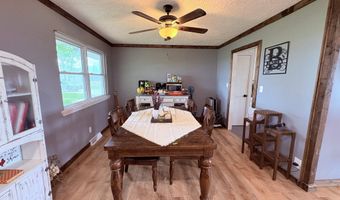 621 Hwy 62 W, Ash Flat, AR 72513