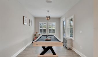 5611 MADRIGAL Way, Apollo Beach, FL 33572