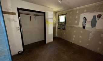 604 S Brookside Ave, Ash Grove, MO 65604